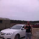 ���� �������, �����, 43 ���� - ��������� 14 ������� 2014