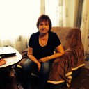 30.07.2014 �.

 �� ������� �����
