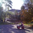 ���� ����� ��������, ���������, 55 ��� - ��������� 3 ������� 2014