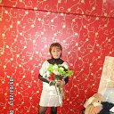 ���� �����, ������������, 50 ��� - ��������� 12 ��� 2014