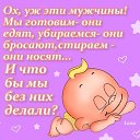 ���� ������, �����, 63 ���� - ��������� 23 ��� 2014 � ������ ������ ��������