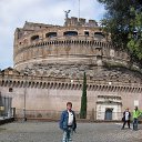 ���� ���������, ������, 58 ��� - ��������� 17 ��� 2014 � ������ ������ 2014�