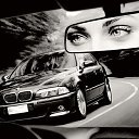 ���� ����, �������� - ��������� 10 ��� 2014 � ������ ������ ��������