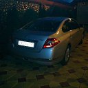 ���� �����, ������, 39 ��� - ��������� 21 ���� 2014 � ������ ������ ��������