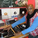 ���� Dj Hilary, ������, 43 ���� - ��������� 2 ��� 2014 � ������ ������ ��������