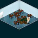 ���� ..., ������, 42 ���� - ��������� 31 ���� 2014 � ������ �Tropikania�