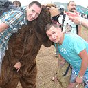 ���� ������, ������������, 28 ��� - ��������� 13 ���� 2014 � ������ ���� ����������