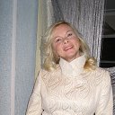 ���� ��������, ���� - ��������� 12 ���� 2014 � ������ ���� ����������