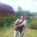 ���� ������, ������, 53 ���� - ��������� 23 ���� 2014 � ������ ���� ����������