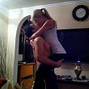 ������ ������ �� �������!!! ������� ����������� ���������: �������� �������� � ������... �������� �� ���� � ������ ���������� ... � ���� ����������� � �������� ���������... �������� SMS ����� � �������... �������� ��������... � �������� � ����������...��� ������� ��� ���������. ��� �������� ��� �����. ��� ������� ��� ������ ����������. �� ������� ���� ����������