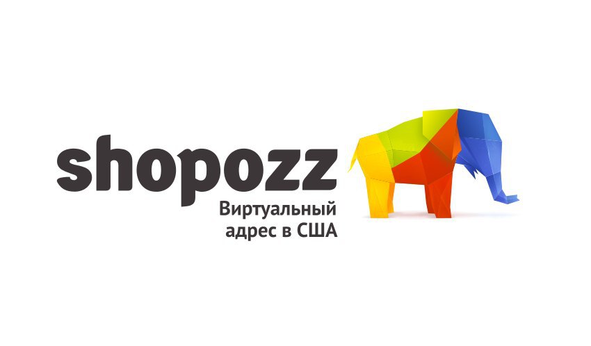 Разное ru. Shopozz. Shoizz. Шопоз ру. Shopozz отзывы.