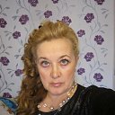 ���� �����, �����-���������, 68 ��� - ��������� 30 ������ 2014 � ������ ���� ����������