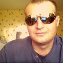 ���� ��������, ������, 40 ��� - ��������� 28 ���� 2014 � ������ ���� ����������