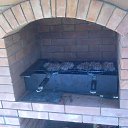 ���� ���������, ������ �������� - ��������� 18 ����� 2014 � ������ ���� ����������