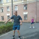 ���� ������, �������, 53 ���� - ��������� 17 ������� 2014 � ������ ���� ����������