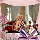 ���� ������, �������� - ��������� 27 ����� 2014 � ������ ������ ��������