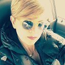 ���� Serena ), �����, 44 ���� - ��������� 6 ������ 2014