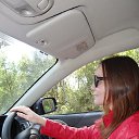 ���� �����, ���������, 39 ��� - ��������� 12 ���� 2014 � ������ ���� ����������