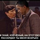 ���� ������, �������, 59 ��� - ��������� 7 ������� 2014 � ������ ������ ��������
