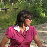 гульнара, 42 года, Новосибирск гульнара, 42 года, Новосибирск