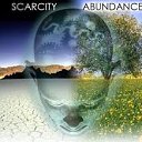  , --, 54  -  30  2014    