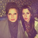 ���� Lenochka, ��������������, 33 ���� - ��������� 23 ����� 2014 � ������ ���� ����������