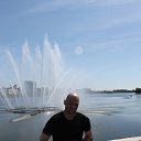 ���� ��������, �������, 52 ���� - ��������� 8 ���� 2014 � ������ ���� ����������