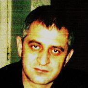 vladimir, 58 ���, ��������