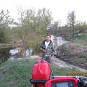 ���� �������, �������, 46 ��� - ��������� 17 ��� 2014 � ������ ���� ����������