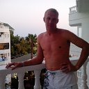 ���� �������, ������������, 45 ��� - ��������� 25 ������ 2014 � ������ ���� ����������