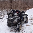 ���� ������, ����������� - ��������� 21 ����� 2014