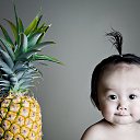 ���� �������, ��������� - ��������� 1 ��� 2014 � ������ ������ ��������