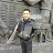 ���� Akmal, ������, 48 ��� - ��������� 19 ��� 2014