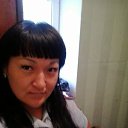 ���� �����, ��������, 40 ��� - ��������� 6 ��� 2014 � ������ ������ ��������