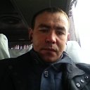 ���� ��������, ������, 47 ��� - ��������� 29 ��� 2014 � ������ ���� ����������