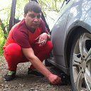 ���� �����, ������-��-����, 32 ���� - ��������� 5 ��� 2014 � ������ ���� ����������