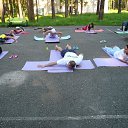 ���� ������, ������������, 47 ��� - ��������� 6 ������ 2014 � ������ ��-��, ����