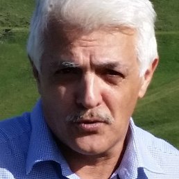 ����������. �� ��������,�� �������,�� �������,�� �������,�� �����������....., ���������, 70 ���