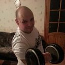 ���� ������, ������, 43 ���� - ��������� 21 ���� 2014 � ������ ���� ����������