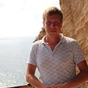 ���� ����, �����-���������, 33 ���� - ��������� 6 ��� 2014 � ������ ���� ����������