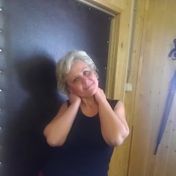 ���������, ������, 54 ����