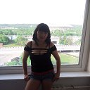 ���� ��������, ������-��-����, 47 ��� - ��������� 19 ��� 2014 � ������ ���� ����������