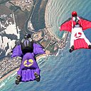 ���� ��������, ������, 44 ���� - ��������� 16 ������ 2014 � ������ ����� ��� ��� �����... �����������...�