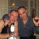 ���� ������, ���������, 41 ��� - ��������� 4 ������ 2014 � ������ ���� ����������