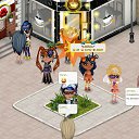 ���� ��������, ������ - ��������� 19 ���� 2014 � ������ �Tropikania�