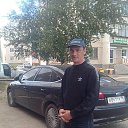 ���� ������, ������������ - ��������� 26 ���� 2014