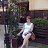 ���� Natalya, ����������� ����, 45 ��� - ��������� 10 ������� 2014