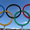 ���� ������, ������ - ��������� 3 ������ 2014