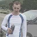 ���� �������, �����������, 39 ��� - ��������� 27 ��� 2014 � ������ ���� ����������