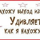 ���� ����, ���, 46 ��� - ��������� 24 ����� 2014 � ������ ������ ��������